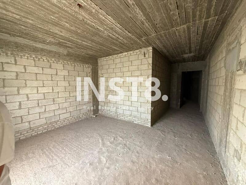 2 691326559db59_WhatsApp-Image-2025-11-11-at-13.51. 57_5ab9a22e. jpg