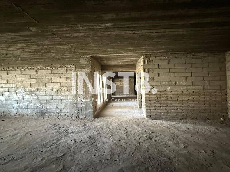 3 69132656c1448_WhatsApp-Image-2025-11-11-at-13.52. 11_dd57c5a7. jpg