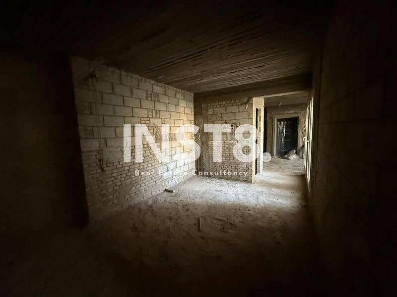 5 69132654f166c_WhatsApp-Image-2025-11-11-at-13.51. 41_dfb605ba. jpg