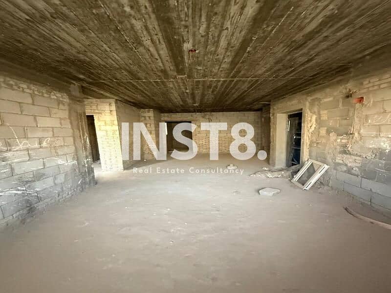 6 691326542f7af_WhatsApp-Image-2025-11-11-at-13.52. 11_335bd647. jpg