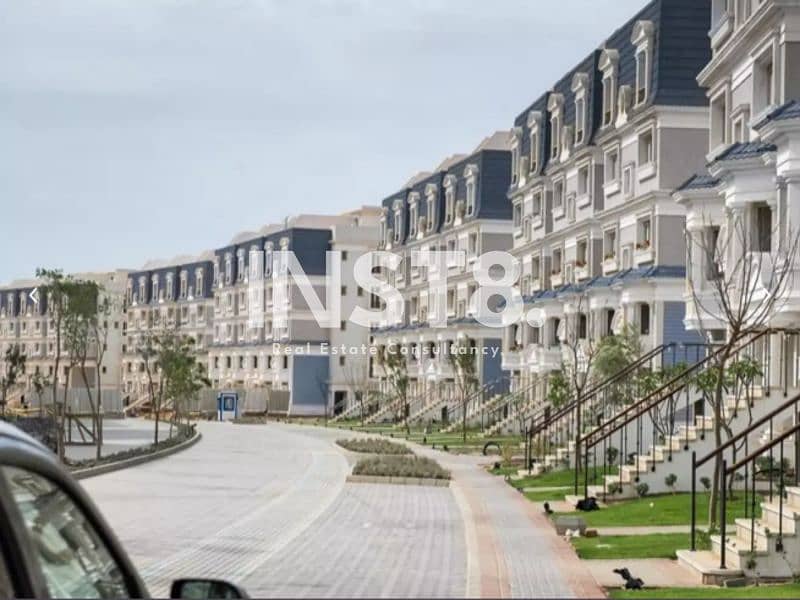 10 Screenshot 2023-03-09 115051. png