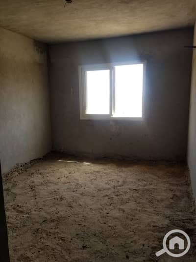 3 Bedroom Apartment for Sale in 6th of October, Giza - 305d0eeb-2ead-4567-85e8-e6cc25e606fd. jpeg