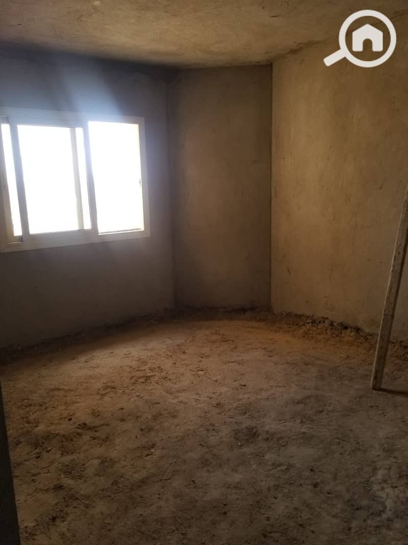 2 b8240da2-9fb1-4a8f-9ef1-1ef545b3f382. jpeg