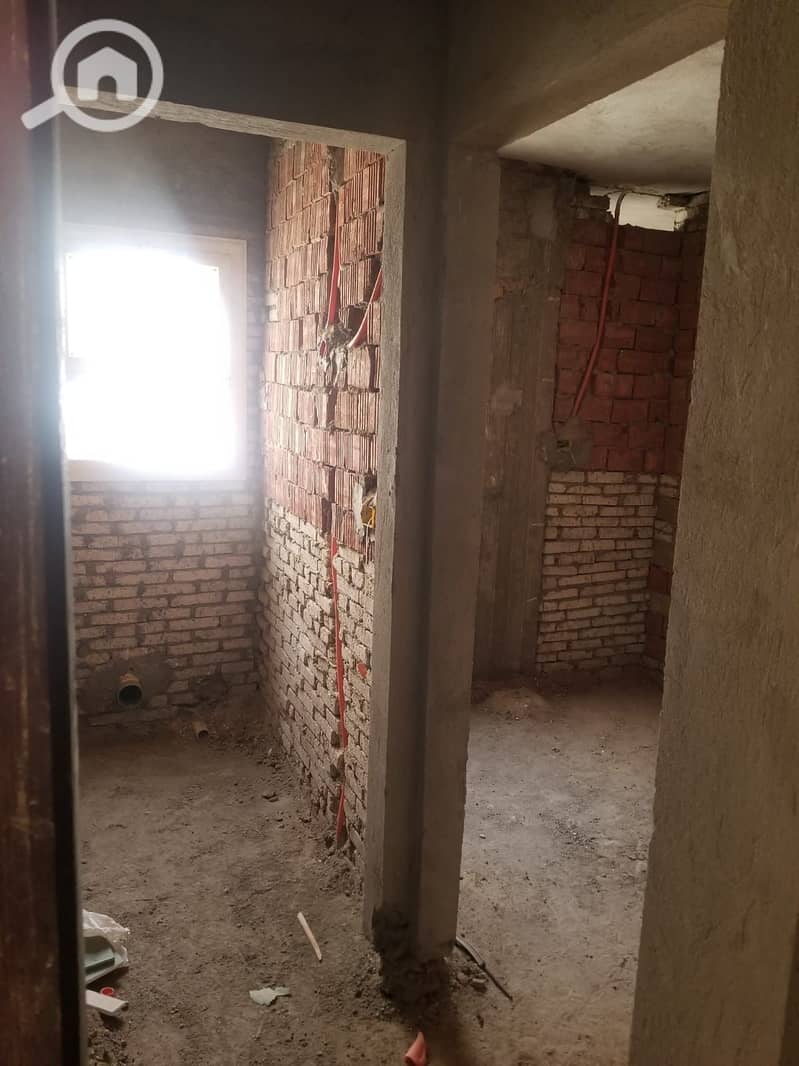 3 ea773489-14ed-4d3f-bd99-342f799cf152. jpeg