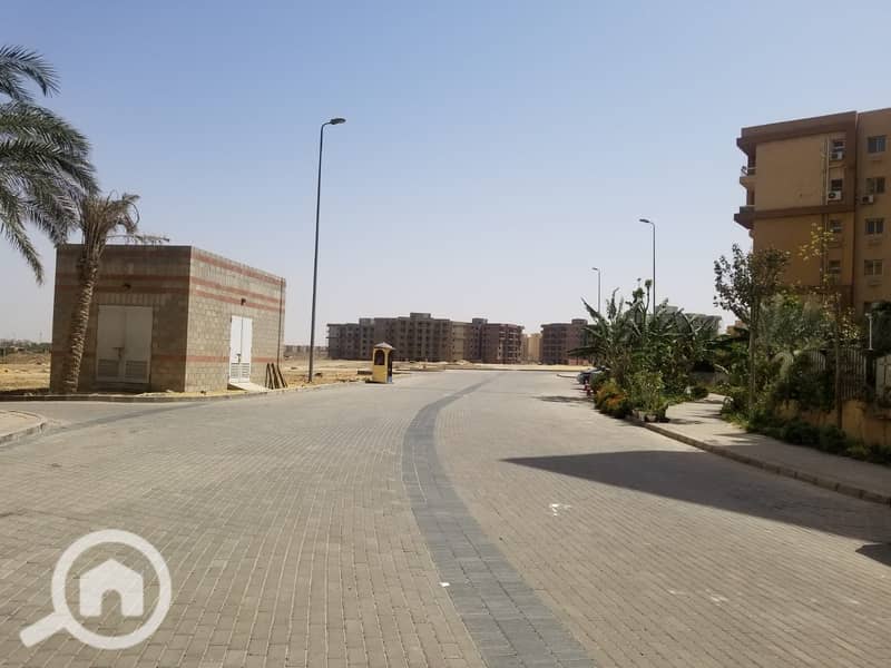 4 f58a6a4d-0ddd-42bd-8414-5c832c0914ac. jpeg