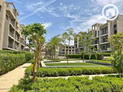 شقة 3 غرف نوم للبيع في القاهرة الجديدة، القاهرة - 7c7f1b99-f37c-4d6d-a0cb-2bda04a41715_800x600. jpg شقة 3 غرف نوم للبيع في القاهرة الجديدة، القاهرة - 7c7f1b99-f37c-4d6d-a0cb-2bda04a41715_800x600. jpg