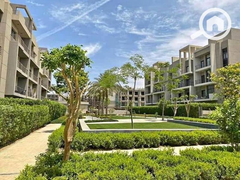 7c7f1b99-f37c-4d6d-a0cb-2bda04a41715_800x600. jpg 7c7f1b99-f37c-4d6d-a0cb-2bda04a41715_800x600. jpg