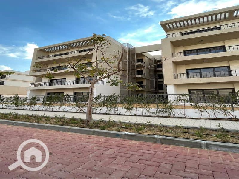 4 7c8005c9-920d-4b25-83f5-5418cee4a760_800x600. jpg