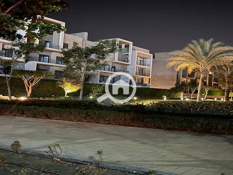 5 7d3557c5-bb27-4511-9728-eff5998e15e8_800x600. jpg