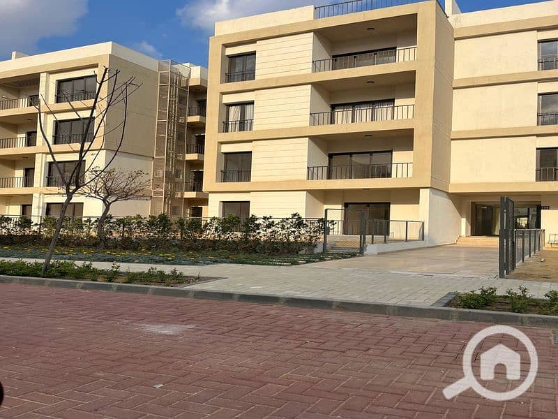 7 11e6da21-771f-4c8f-90d0-49e87fddea70_800x600. jpg