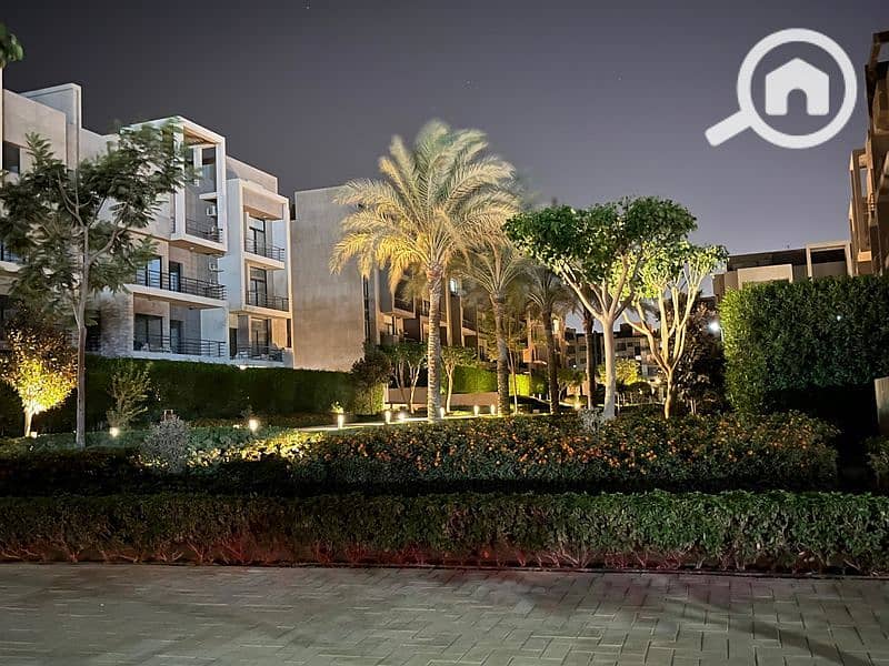 8 0461d995-6f83-4f09-b4a0-5ee8a5dd2e08_800x600. jpg