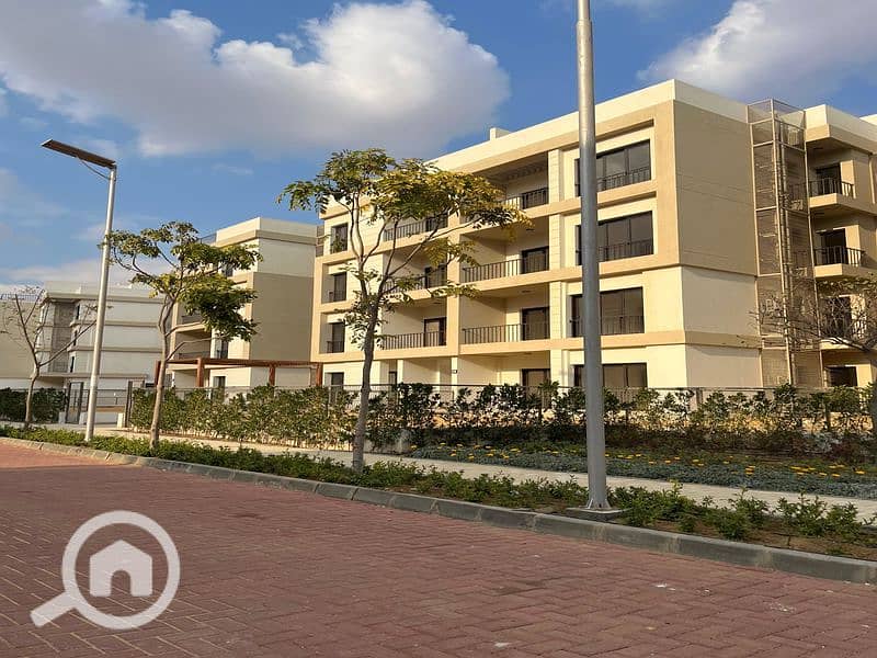 9 661a700f-a524-4f12-a6ac-e52b6a9ba81b_800x600. jpg