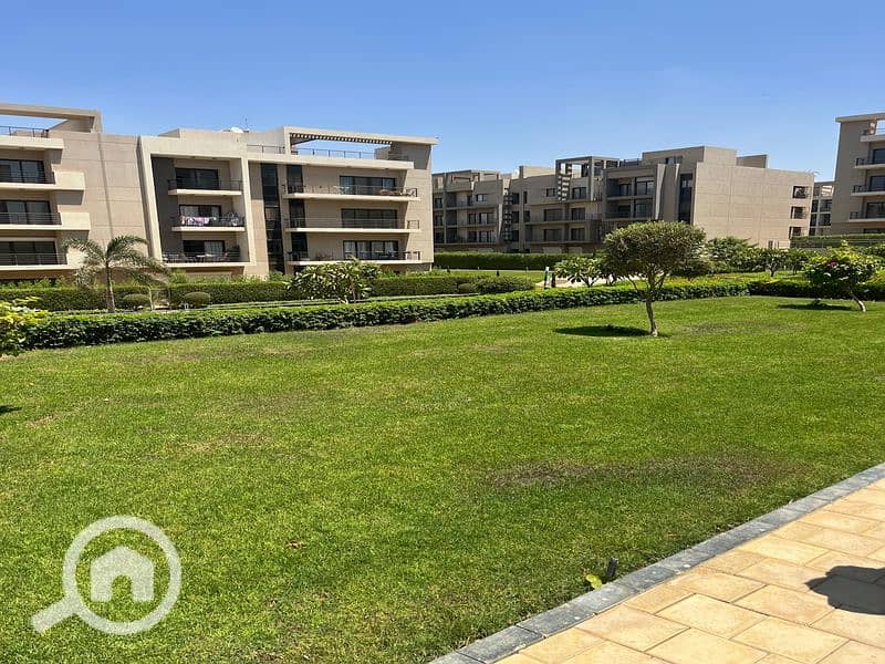 14 c46c8533-beb1-4327-817f-154110d8d670_800x600. jpg