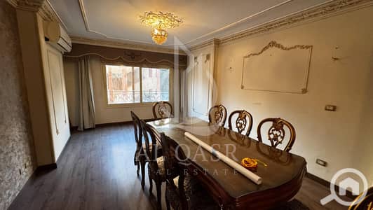 فلیٹ 3 غرف نوم للبيع في رشدي، الإسكندرية - WhatsApp Image 2025-11-19 at 15.59. 54 (5). jpeg