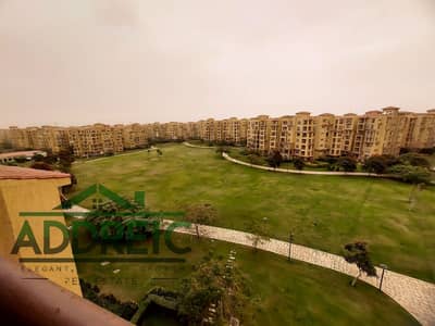 فلیٹ 3 غرف نوم للبيع في مدينتي، القاهرة - IMG-20251119-WA0123. jpg فلیٹ 3 غرف نوم للبيع في مدينتي، القاهرة - IMG-20251119-WA0123. jpg