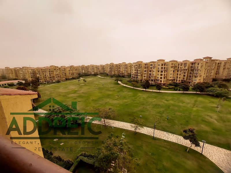 IMG-20251119-WA0123. jpg IMG-20251119-WA0123. jpg