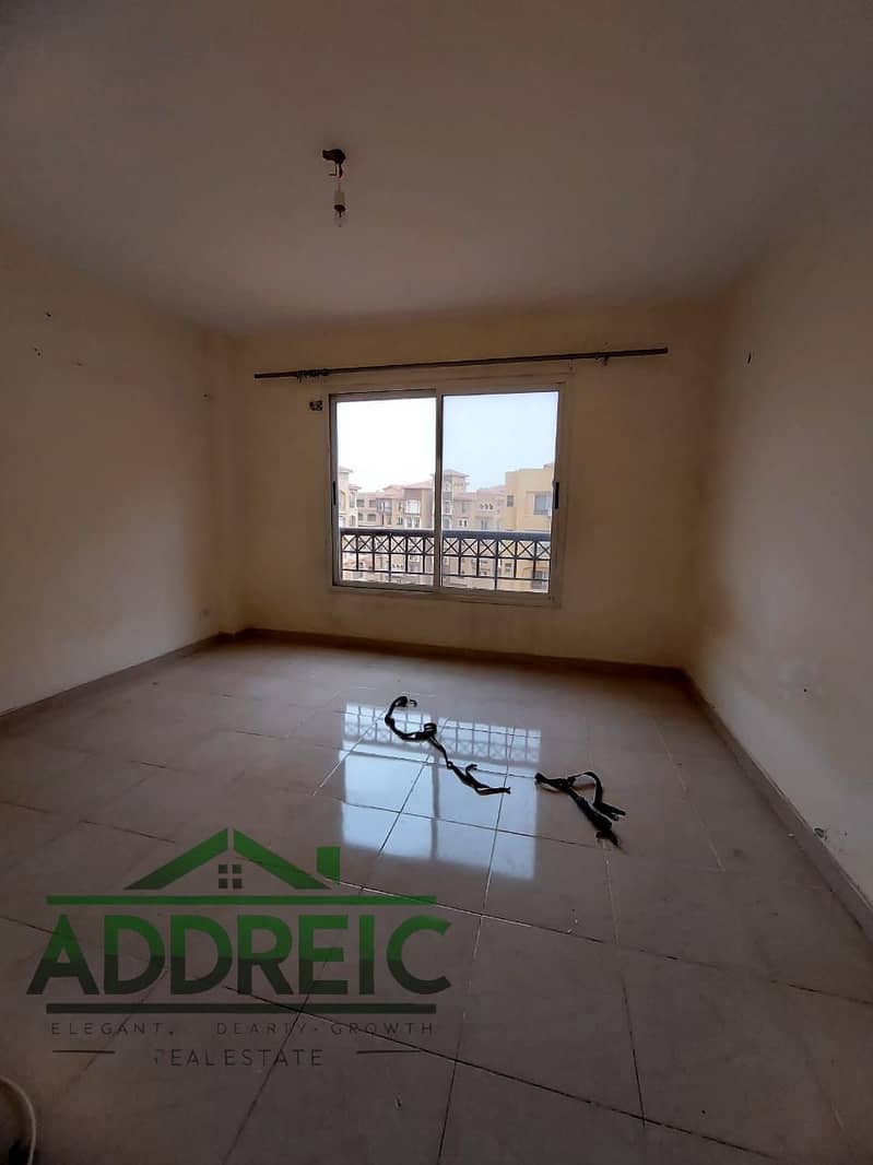 2 IMG-20251119-WA0113. jpg