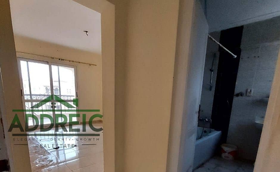 3 IMG-20251119-WA0114. jpg