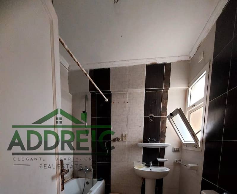 4 IMG-20251119-WA0115. jpg