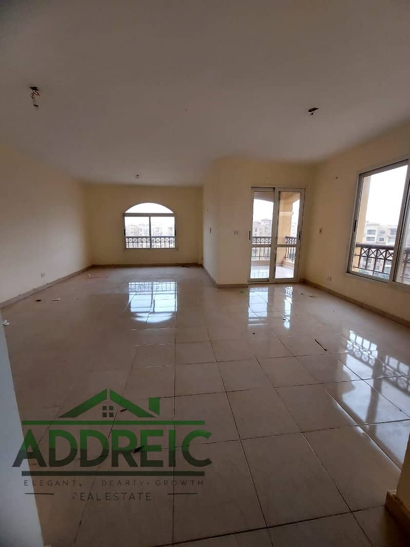 5 IMG-20251119-WA0116. jpg