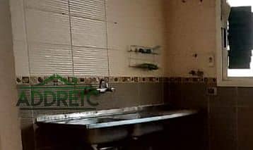 6 IMG-20251119-WA0117. jpg