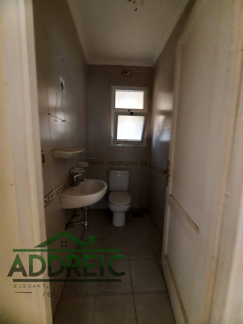 7 IMG-20251119-WA0118. jpg