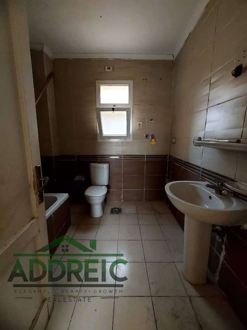 8 IMG-20251119-WA0119. jpg