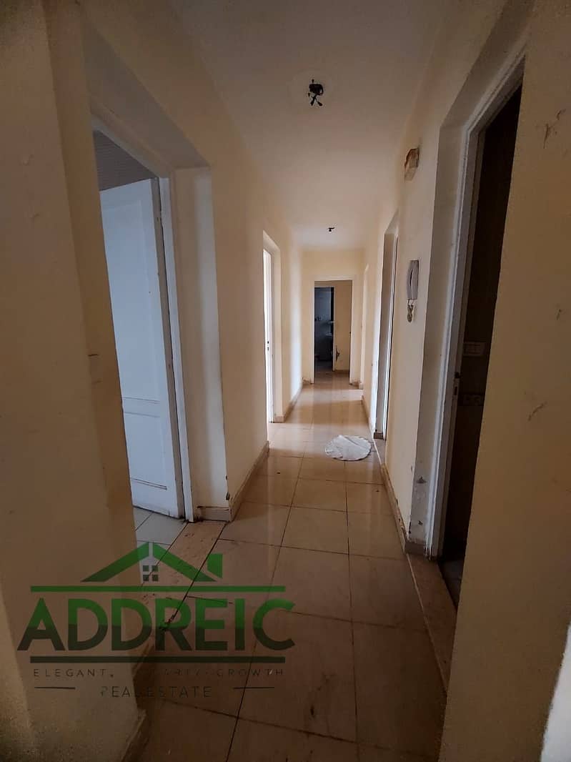 9 IMG-20251119-WA0120. jpg