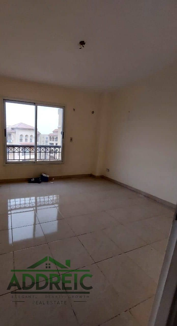 10 IMG-20251119-WA0121. jpg