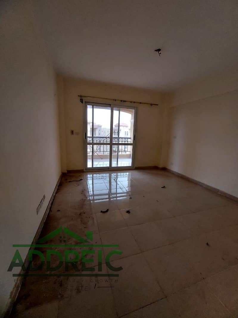 11 IMG-20251119-WA0122. jpg