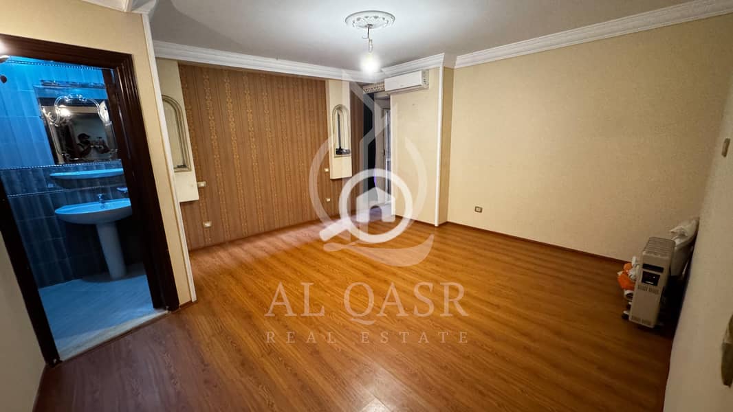 2 WhatsApp Image 2025-11-19 at 15.59. 54 (4). jpeg