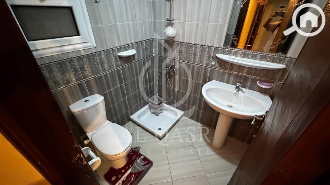 3 WhatsApp Image 2025-11-19 at 15.59. 54 (3). jpeg