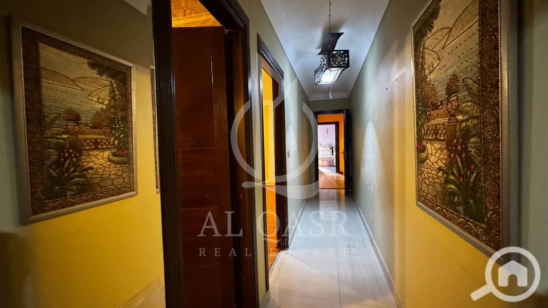 6 WhatsApp Image 2025-11-19 at 15.59. 55 (1). jpeg