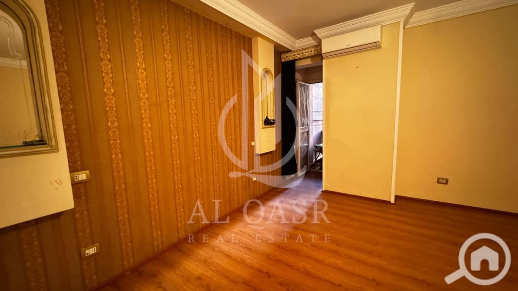 8 WhatsApp Image 2025-11-19 at 15.59. 55 (3). jpeg