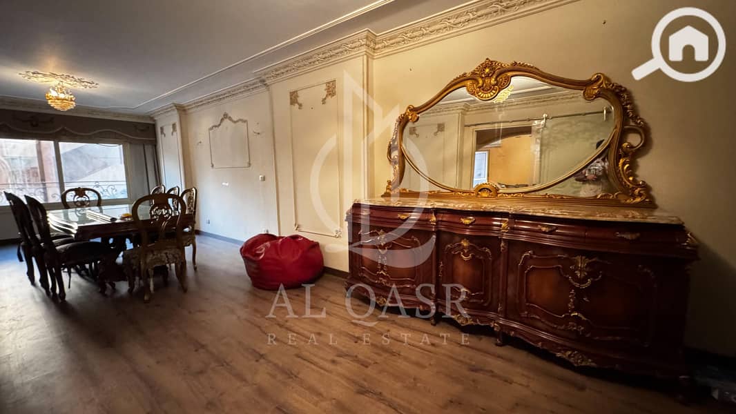 9 WhatsApp Image 2025-11-19 at 15.59. 55 (4). jpeg