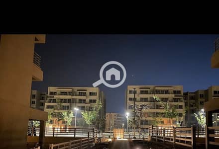 3 Bedroom Flat for Sale in Mostakbal City, Cairo - cdc7bab8-83bd-4ffd-a2b8-2f411bdab6bf. jpg