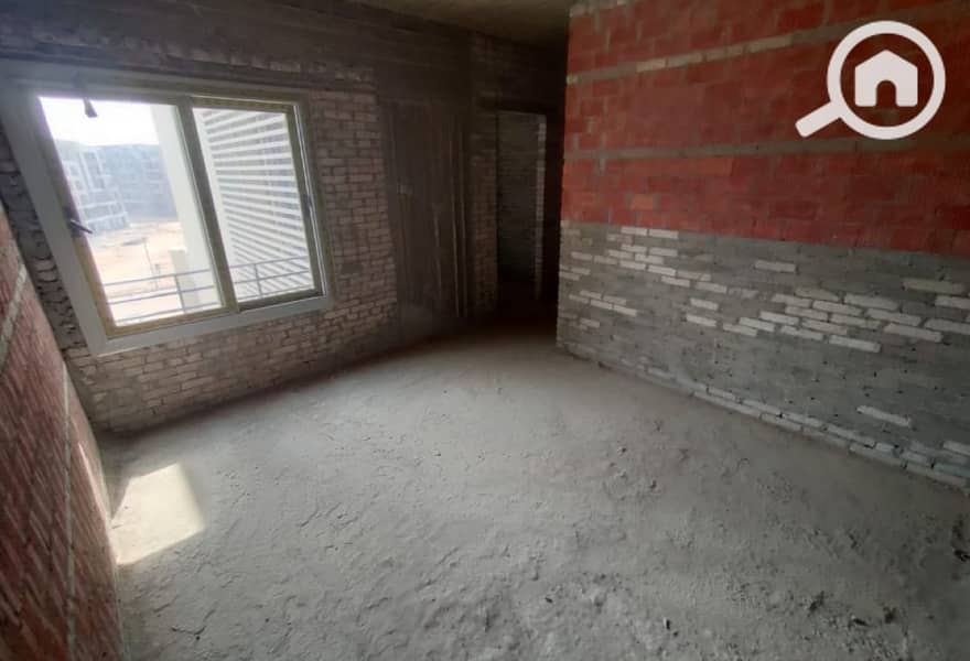 2 f6794c2d-76c5-4cf8-bfd4-7c779e3f19ce. jpg