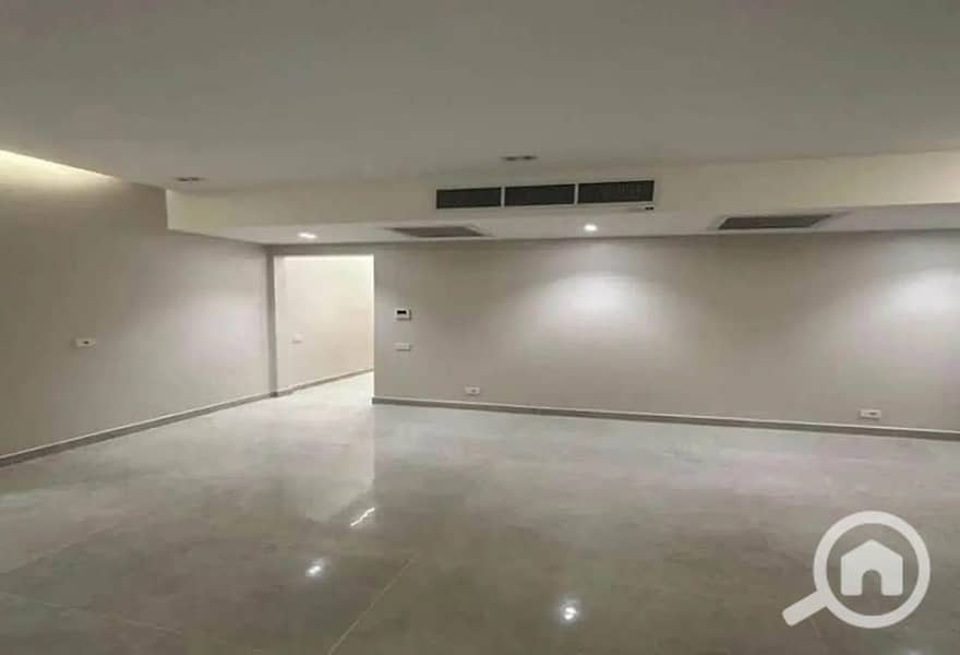 566263472_1478900657095299_901186777828487523_n. jpg 566263472_1478900657095299_901186777828487523_n. jpg