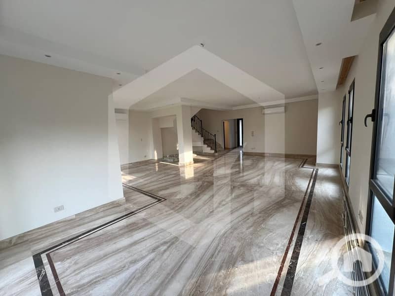 3 Courtyard Sodic 3. jpg