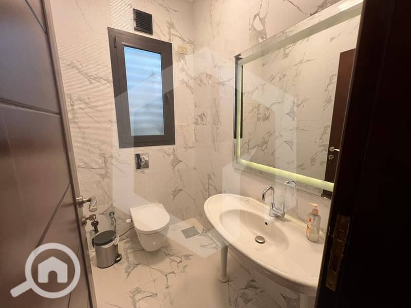 8 Courtyard Sodic 8. jpg