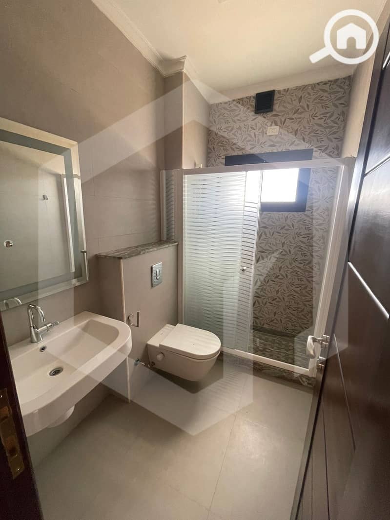 9 Courtyard Sodic 9. jpg