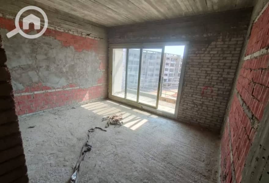 3 c397ea75-72e2-4b40-93d4-a21f99c43021. jpg