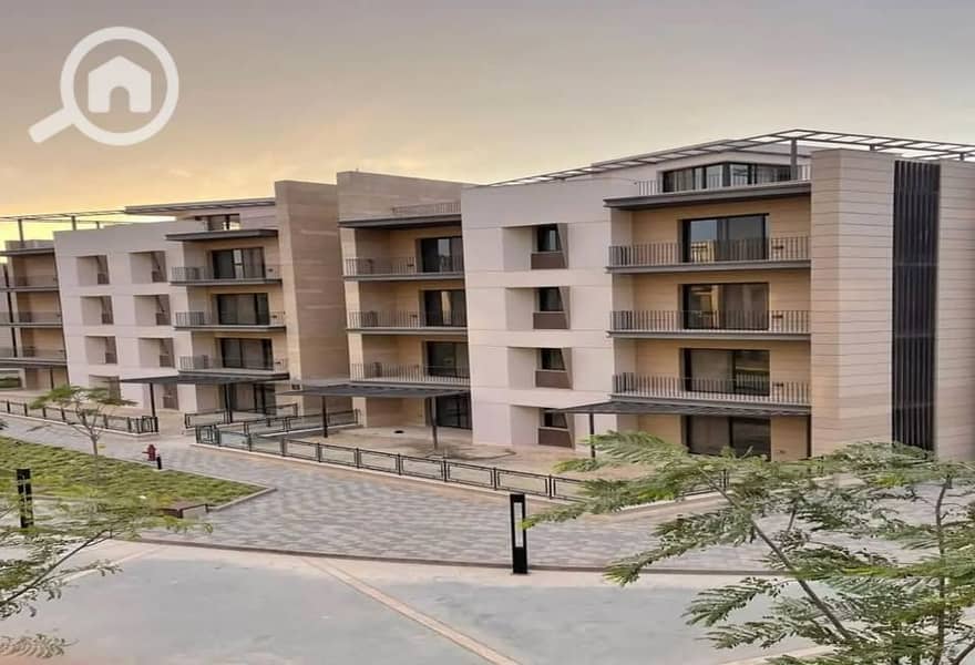 7 567754499_753426387700072_8987908982344717102_n. jpg