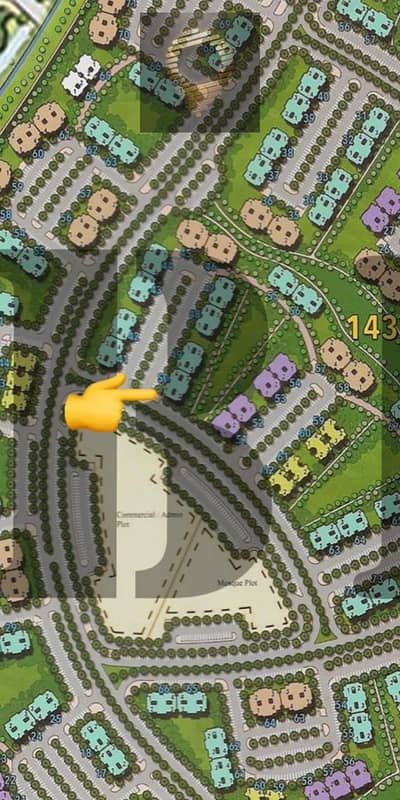 شقة 3 غرف نوم للبيع في مدينتي، القاهرة - WhatsApp Image 2025-11-04 at 16.42. 26_8ad9bb7a. jpg