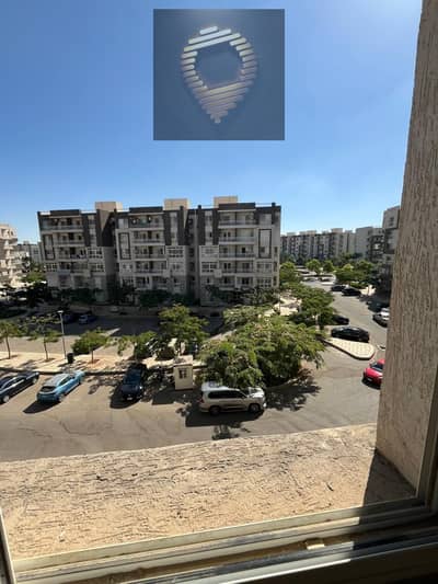 شقة 3 غرف نوم للبيع في مدينتي، القاهرة - WhatsApp Image 2025-11-16 at 2.51. 52 PM (3). jpeg