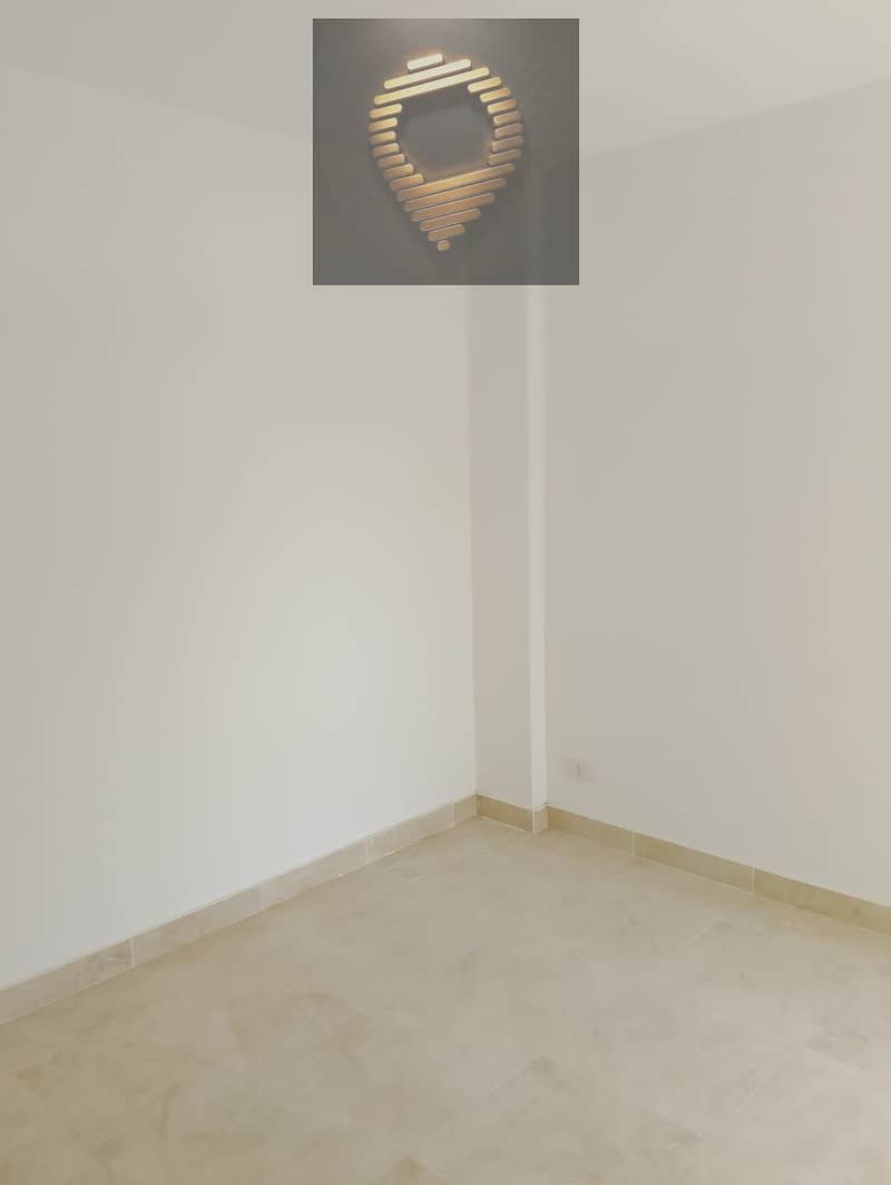 6 WhatsApp Image 2025-11-18 at 4.16. 39 PM. jpeg