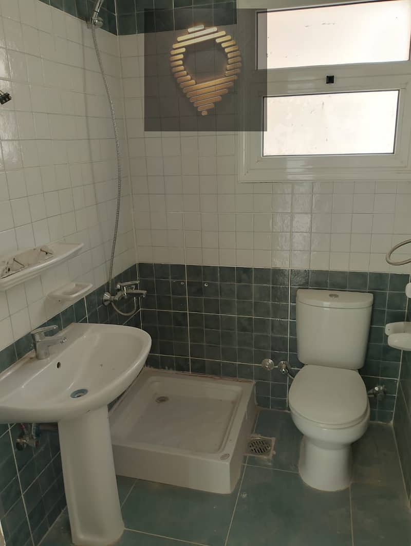 7 WhatsApp Image 2025-11-18 at 4.16. 40 PM (2). jpeg