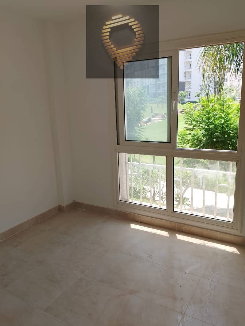 8 WhatsApp Image 2025-11-18 at 4.16. 40 PM. jpeg