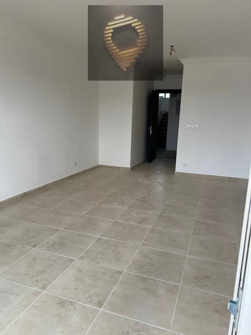 9 IMG-20250709-WA0388. jpg