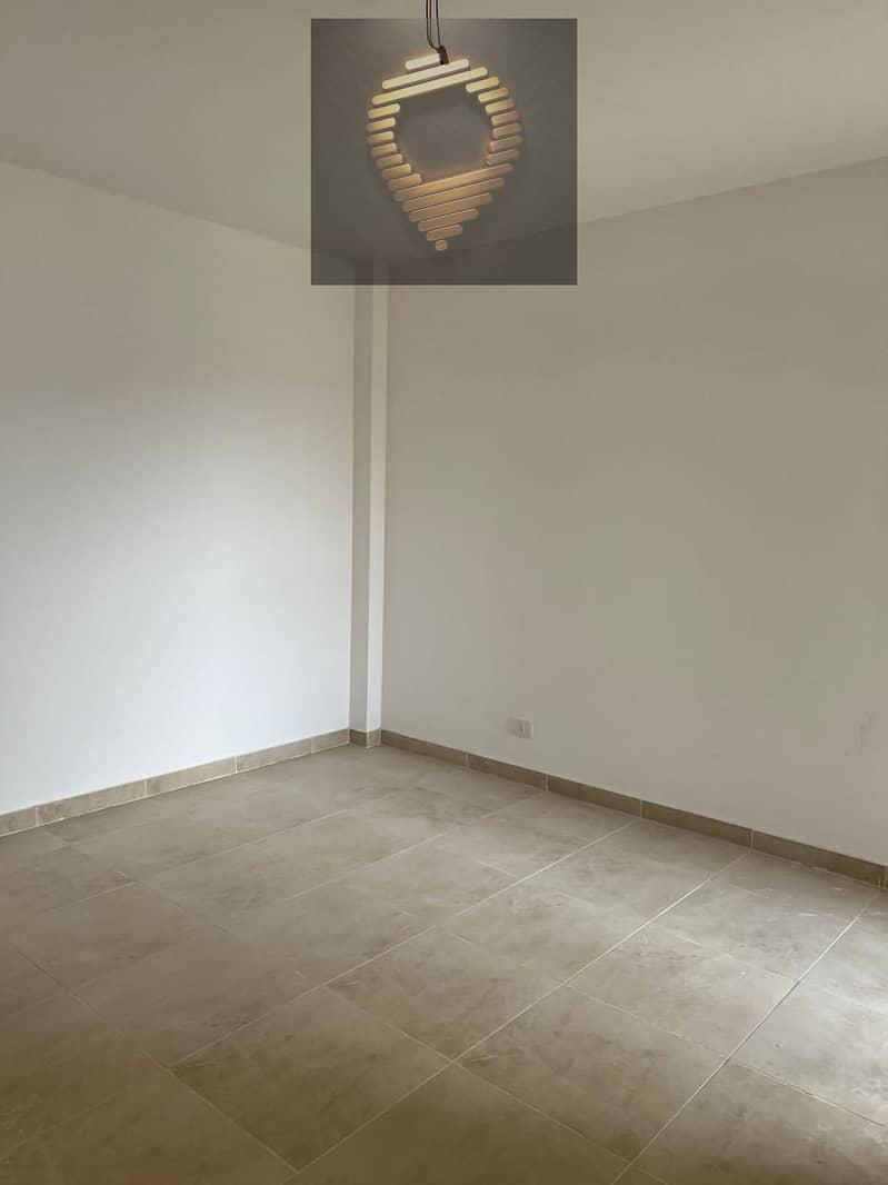 10 IMG-20250709-WA0389. jpg